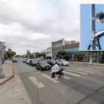 speed-cameras-set-to-go-live-in-la-next-week-—-here’s-where