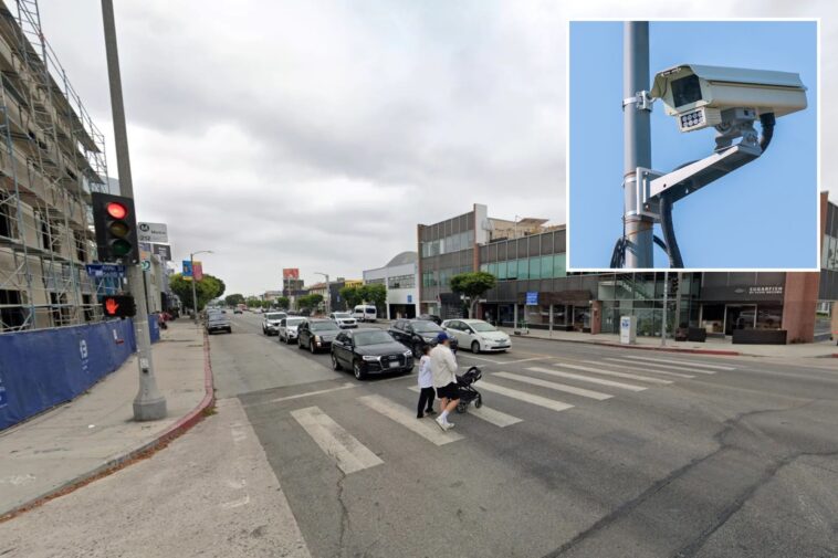 speed-cameras-set-to-go-live-in-la-next-week-—-here’s-where