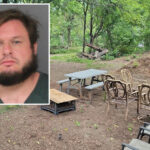 jersey-devil!-nj-man-accused-of-burning-girlfriend-and-leaving-her-for-dead-in-pine-barrens