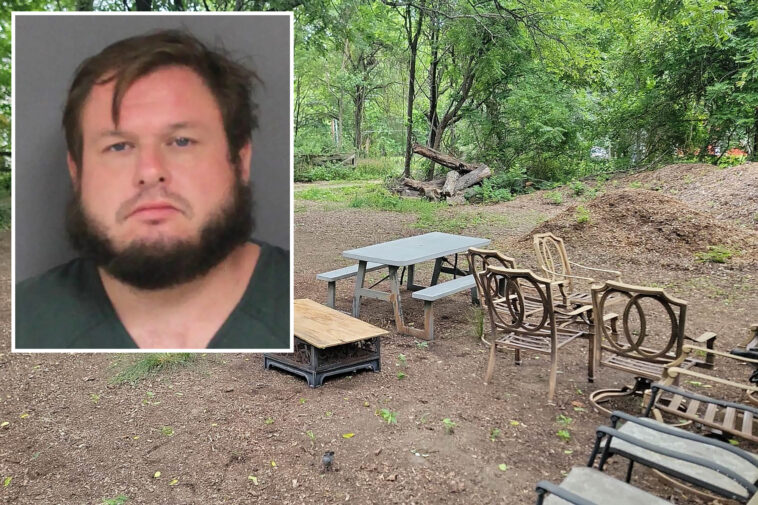 jersey-devil!-nj-man-accused-of-burning-girlfriend-and-leaving-her-for-dead-in-pine-barrens