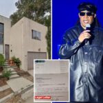 stevie-wonder-sues-to-evict-ex-living-in-his-la-home-rent-free-for-nearly-40-years