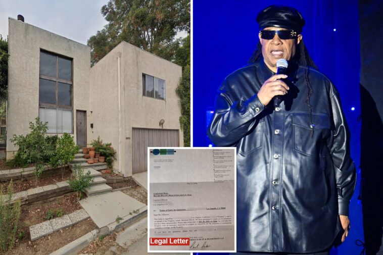 stevie-wonder-sues-to-evict-ex-living-in-his-la-home-rent-free-for-nearly-40-years