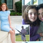 slain-daughter’s-friends-pen-heartbreaking-tribute-after-dad-killed-her-at-nj-mansion:-‘she-deserved-so-much-more’