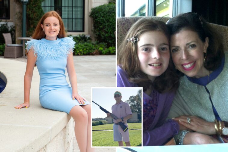 slain-daughter’s-friends-pen-heartbreaking-tribute-after-dad-killed-her-at-nj-mansion:-‘she-deserved-so-much-more’