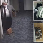 nyc-schools-investigators-had-secret-ammo-stash-with-nearly-6,000-live-rounds,-distributed-bullets-in-brown-folders:-lawsuit