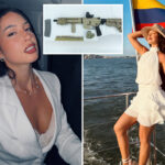 nyc-born-fitness-influencer-arrested-in-colombia-for-arms-trafficking-after-cops-discovered-stash-of-guns-and-drugs