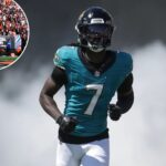 jaguars’-brian-thomas-jr.-expected-to-be-on-nfl-trade-block-in-potential-deadline-blockbuster