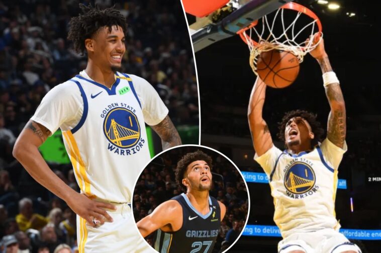warriors-rookie-yaxel-lendeborg-accomplishes-feat-not-seen-in-decades-in-home-debut