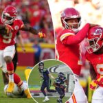 kenneth-walker-iii-enters-seahawks-revenge-game-as-patrick-mahomes’-first-superman-back-in-scary-chiefs-reality