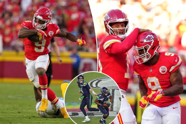 kenneth-walker-iii-enters-seahawks-revenge-game-as-patrick-mahomes’-first-superman-back-in-scary-chiefs-reality