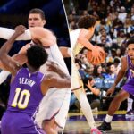 lakers-guard-showered-with-praise-for-raising-team’s-defensive-energy