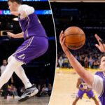 walker-kessler-is-exactly-who-the-lakers-needed