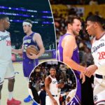 lakers-open-up-about-former-forward:-‘one-of-my-favorite-teammates’