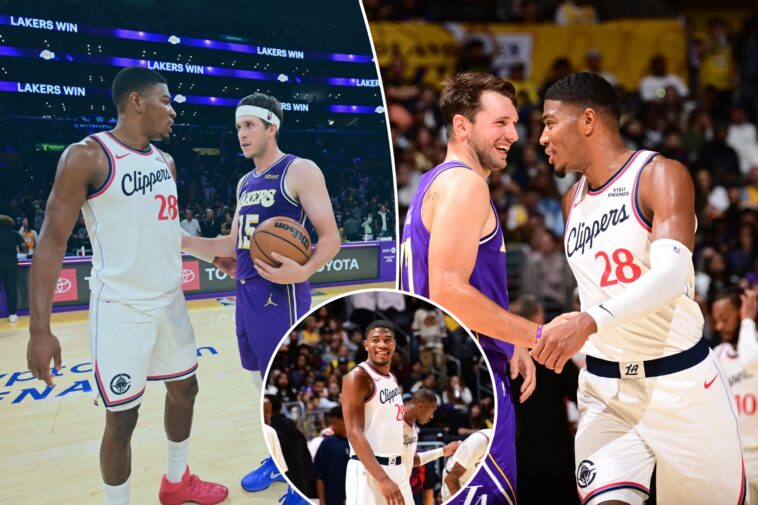 lakers-open-up-about-former-forward:-‘one-of-my-favorite-teammates’