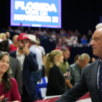 watch:-rfk-jr-announces-‘made-in-the-usa’-label-to-help-american-fishermen-and-protect-us.-consumers