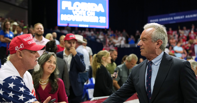 watch:-rfk-jr-announces-‘made-in-the-usa’-label-to-help-american-fishermen-and-protect-us.-consumers