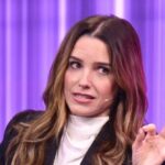 actress-sophia-bush-defends-interview-promoting-casual-divorce:-‘you-hate-a-woman-with-agency’