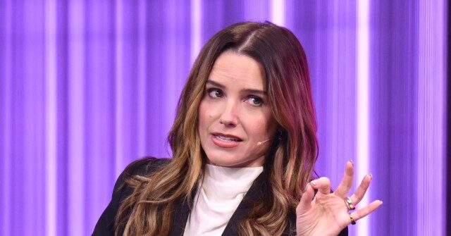 actress-sophia-bush-defends-interview-promoting-casual-divorce:-‘you-hate-a-woman-with-agency’