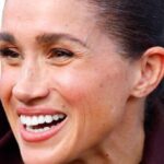 meghan-markle-says-she-has-known-about-child-porn-allegations-against-her-father-since-2018