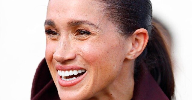meghan-markle-says-she-has-known-about-child-porn-allegations-against-her-father-since-2018