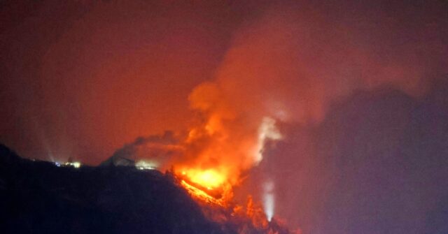 suspect-detained-after-fire-ravages-hitler’s-eagle’s-nest-mountain-retreat