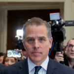 two-ex-fbi-agents-charged-with-lying-to-congress-about-hunter-biden-investigations:-‘the-hammer-of-justice’