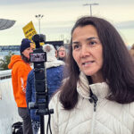 mary-peltola’s-career-has-been-built-on-the-backs-of-alaska’s-taxpayers