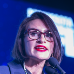 poll:-democrat-peggy-flanagan-narrowly-leads-republican-michele-tafoya-in-minnesota-us.-senate-race