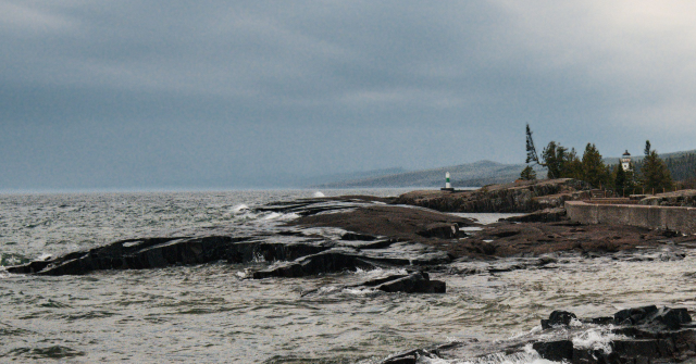 video-—-mom-and-nine-year-old-son-find-1923-tugboat-hidden-in-lake-superior:-‘it’s-really-exciting’