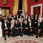 bush-dynasty-delivers-another-blow-to-gop-in-texas-senate-battle-as-family-member-breaks-ranks