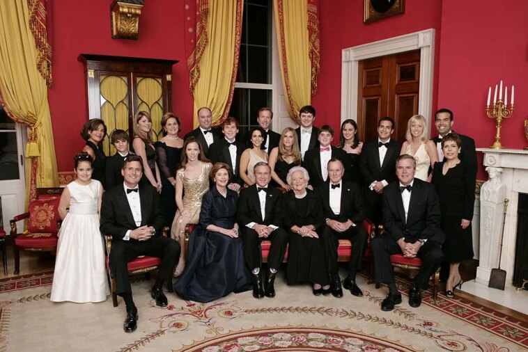 bush-dynasty-delivers-another-blow-to-gop-in-texas-senate-battle-as-family-member-breaks-ranks