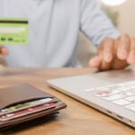 your-credit-can-look-normal-while-someone-steals-your-identity