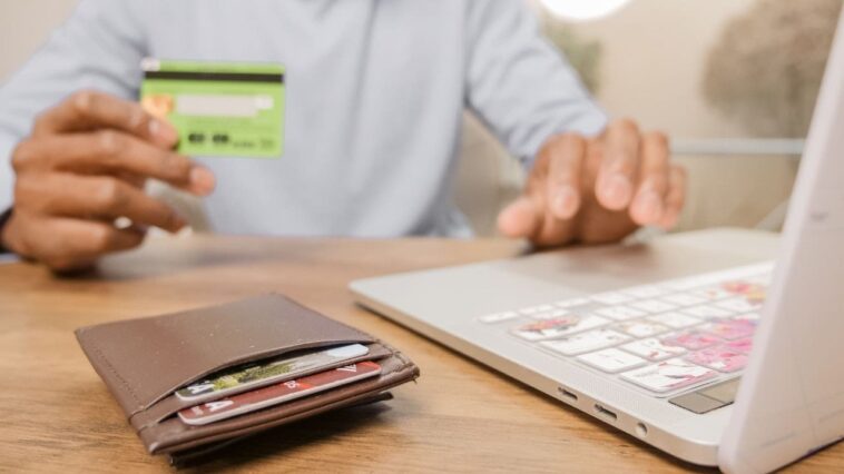 your-credit-can-look-normal-while-someone-steals-your-identity