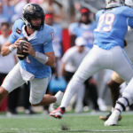 why-the-over-56.5-is-the-play-as-houston-visits-undefeated-utah-in-big-12-action