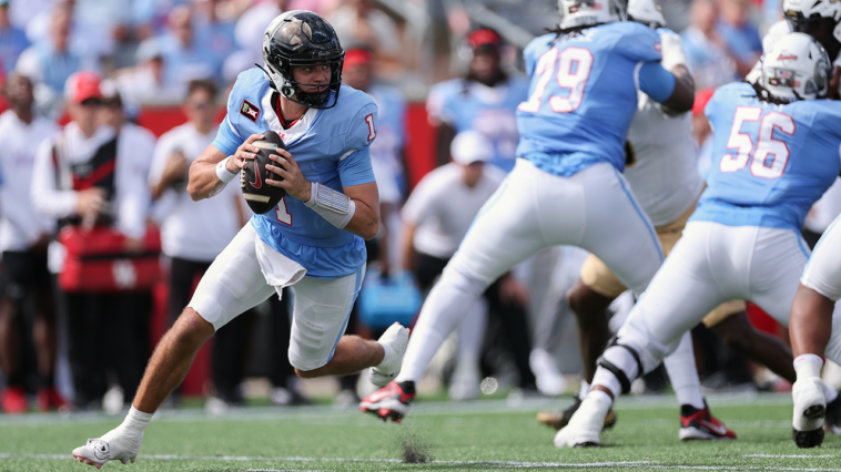 why-the-over-56.5-is-the-play-as-houston-visits-undefeated-utah-in-big-12-action
