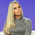 kate-gosselin-says-her-kids-know-who-she-‘truly’-is-as-son-collin-levels-abuse-allegations