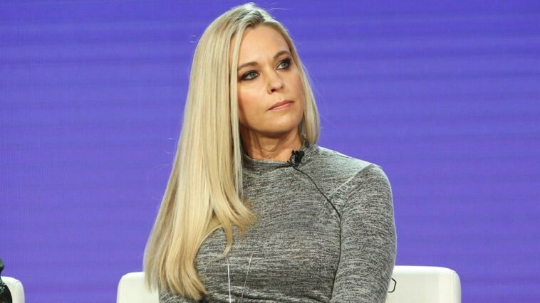 kate-gosselin-says-her-kids-know-who-she-‘truly’-is-as-son-collin-levels-abuse-allegations