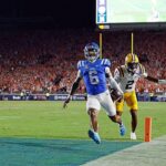 ole-miss-and-texas-collide-in-massive-college-football-showdown-with-arch-manning’s-season-at-stake