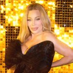 ‘80s-pop-star-taylor-dayne-celebrates-4-years-cancer-free-after-frightening-diagnosis-with-no-symptoms