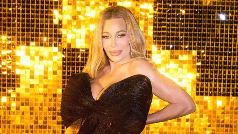 ‘80s-pop-star-taylor-dayne-celebrates-4-years-cancer-free-after-frightening-diagnosis-with-no-symptoms