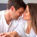 great-relationships-have-3-essential-ingredients-—-and-one-factor-that-can-ruin-everything