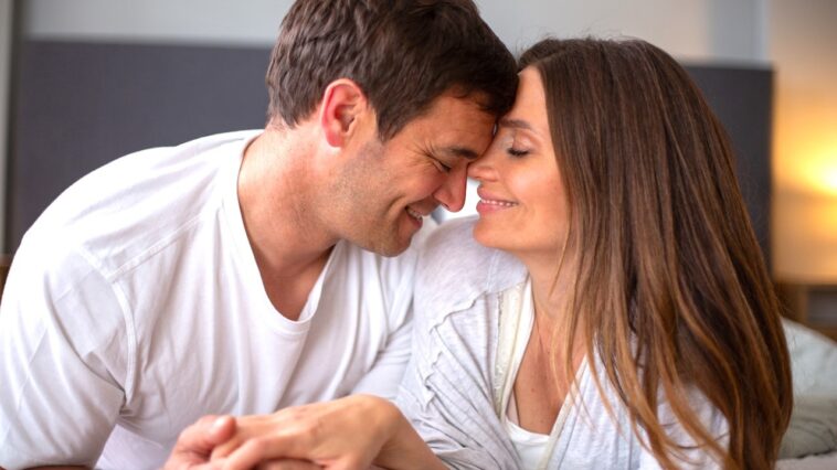 great-relationships-have-3-essential-ingredients-—-and-one-factor-that-can-ruin-everything