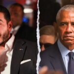 obama-prepares-to-rally-with-michigan-dem-who-once-delivered-scathing-verdict-on-his-presidency