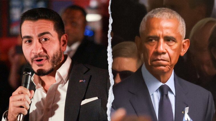 obama-prepares-to-rally-with-michigan-dem-who-once-delivered-scathing-verdict-on-his-presidency