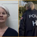 70-year-old-florida-attorney-arrested-after-allegedly-threatening-to-kill-ice-agents-while-trying-to-buy-a-gun-—-asked-if-firearms-could-penetrate-body-armor,-planned-to-aim-for-the-head