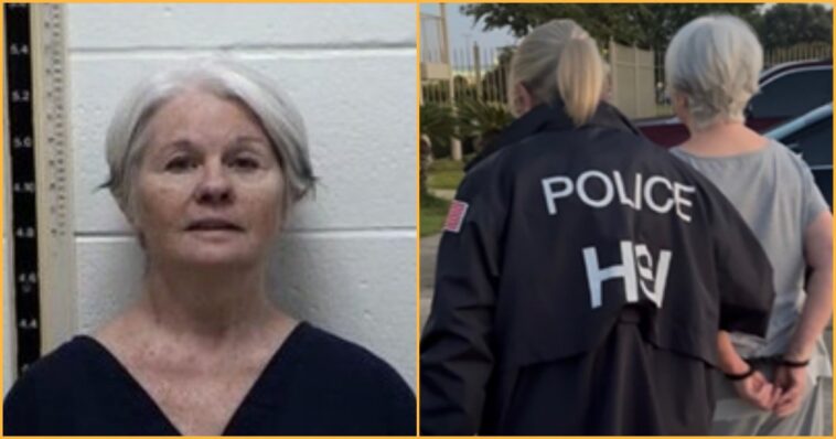 70-year-old-florida-attorney-arrested-after-allegedly-threatening-to-kill-ice-agents-while-trying-to-buy-a-gun-—-asked-if-firearms-could-penetrate-body-armor,-planned-to-aim-for-the-head