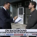 “no!-no!-no!”-–-abdul-el-sayed-snaps-at-bret-baier-for-bringing-up-his-familial-ties-to-the-muslim-brotherhood-(video)