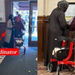 watch:-doj-sending-federal-monitors-to-maine-as-videos-show-somali-translators-allegedly-directing-votes-and-ngos-busing-voters-to-city-hall