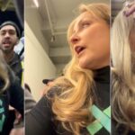 update:-us-doj-is-reviewing-forceful-ejection-of-brandi-kruse-and-fans-wearing-xx-xy-shirts-at-friday’s-portland-thorns-female-soccer-game
