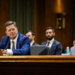 intel-chief-warns-iranian-plots-against-americans-have-reached-‘advanced-stages’